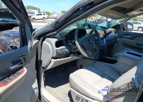 2008 GMC Sierra 1500 Slt z USA, uszkodzony, nr VIN 2GTEK133281268396